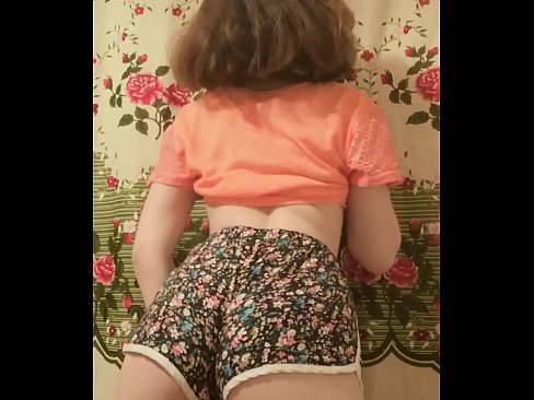❤️ Seksikas noor beib strippib oma pükse kaamera ees ära ❤❌ Just porn at et.vlad-massage-salon.ru ️❤