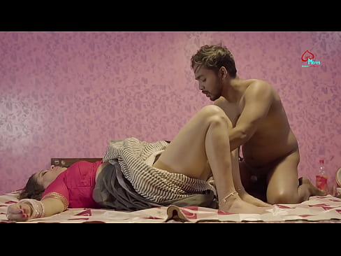 ❤️ veebisari: Ma armastan sind Daadi Ta õpetas talle, kuidas seksida tüdrukuga !!! ❤❌ Just porn at et.vlad-massage-salon.ru ️❤