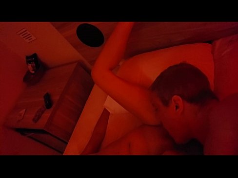 ❤️ Lükib mu märga tussu. ❤❌ Just porn at et.vlad-massage-salon.ru ️❤