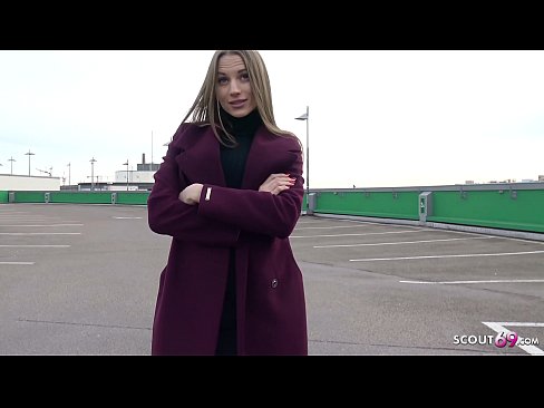 ❤️ SAKSA SKAUT ON UNISTUS, MIS PUUDUTAB STEELE, PARKIMISPLATSIL KIHUTAMINE JA SEKSIKAS RAHA EEST ❤❌ Just porn at et.vlad-massage-salon.ru ️❤