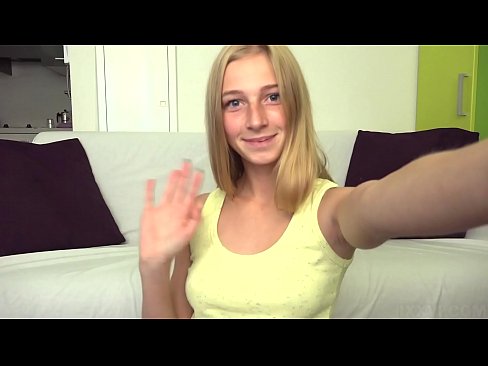❤️ Kui mul on igav, masturbeerin laisalt oma roosa tussu ❤❌ Just porn at et.vlad-massage-salon.ru ️❤