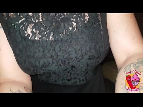 ❤️ Lutakas õepoeg annab talle blowjobi ja hispaania keelt ❤❌ Just porn at et.vlad-massage-salon.ru ️❤
