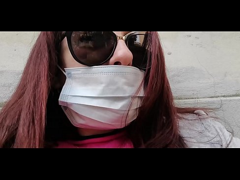 ❤️ Nicoletta kostab naabrile ja pissis tema garaažis (Special Covid19 Itaalia karantiin) ❤❌ Just porn at et.vlad-massage-salon.ru ️❤