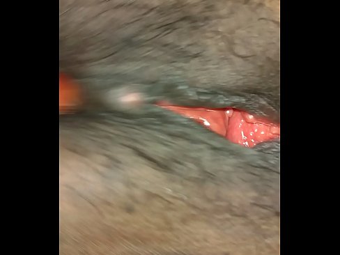 ❤️ Laita mu paks tussu laiali ja pane see pritsima ❤❌ Just porn at et.vlad-massage-salon.ru ️❤