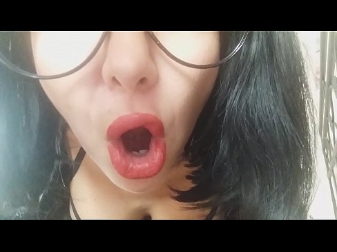❤️ Kullake, su kasuema ei lase sind täna kooli minna... Ma vajan sind liiga palju... ❤❌ Just porn at et.vlad-massage-salon.ru ️❤