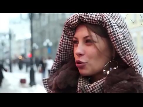 ❤️ Õppefilmi seksitunnid, tehnikad ja poosid naise orgasmi saavutamiseks,kuidas seksida korralikult, erootiline massaaž, pritsikoolitus ❤❌ Just porn at et.vlad-massage-salon.ru ️❤