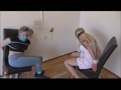 ❤️ Sõltuvuses / seotud ja suukorvistatud / neiu hädas ❤❌ Just porn at et.vlad-massage-salon.ru ️❤