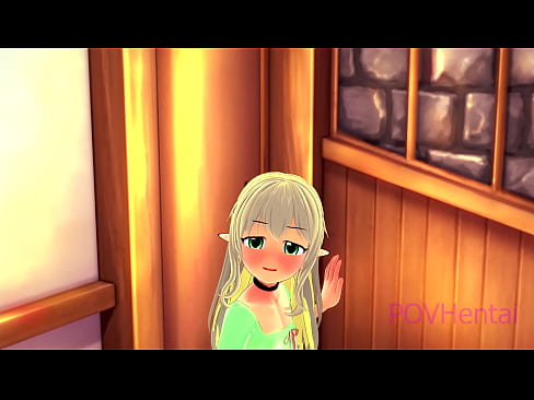 ❤️ (Trap) Elvish neiu aitab nägu pesta. ❤❌ Just porn at et.vlad-massage-salon.ru ️❤