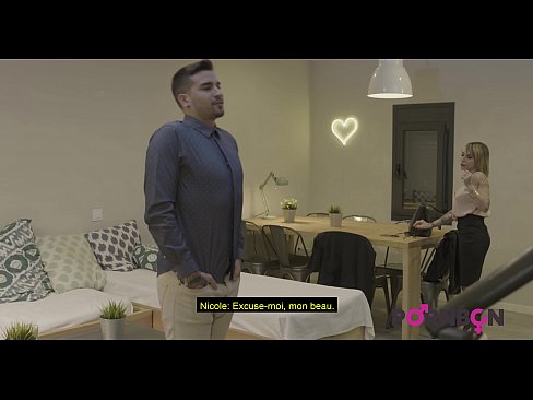 ❤️ PORNBCN 4K Üks küps naine suurte tissidega tahab, et teda anaalselt keppida noor gigolo suure riistaga blowjob amortism kõva keppimine kätetöö dog style pussy lick orgasm Prantsuse subtiitrid ❤❌ Just porn at et.vlad-massage-salon.ru ️❤
