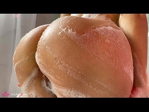 ❤️ Brünett masturbeerib tussu vibraatoriga intensiivse orgasmini duši all ❤❌ Just porn at et.vlad-massage-salon.ru ️❤