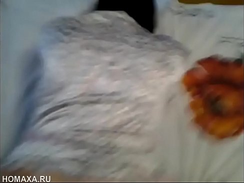 ❤️ Oma naise panemine uhke tagumikuga ❤❌ Just porn at et.vlad-massage-salon.ru ️❤