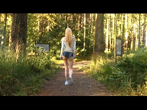 ❤️ Ilus naine liigub aeglaselt, mitte alasti video ❤❌ Just porn at et.vlad-massage-salon.ru ️❤