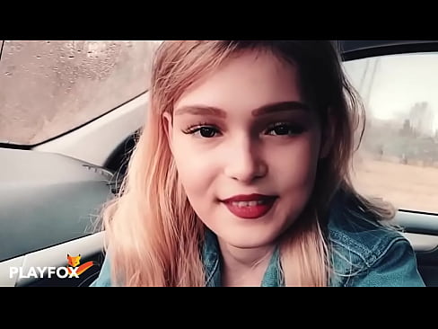 ❤️ Seksikas beib imeb rõõmsalt sooduskaarti ❤❌ Just porn at et.vlad-massage-salon.ru ️❤