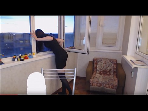 ❤️ Püüa mitte cum koos striimeri Olyasha 1080p (Metronoom) ❤❌ Just porn at et.vlad-massage-salon.ru ️❤