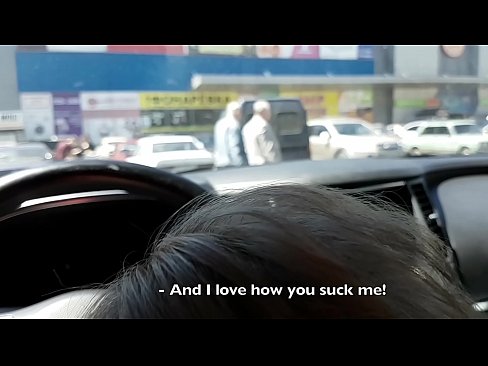 ❤️ Imetakse otse parklas supermarketi ees ❤❌ Just porn at et.vlad-massage-salon.ru ️❤