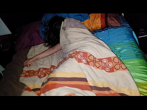 ❤️ Kasupoeg sõimab oma noort kasuema, kui ta magab. ❤❌ Just porn at et.vlad-massage-salon.ru ️❤