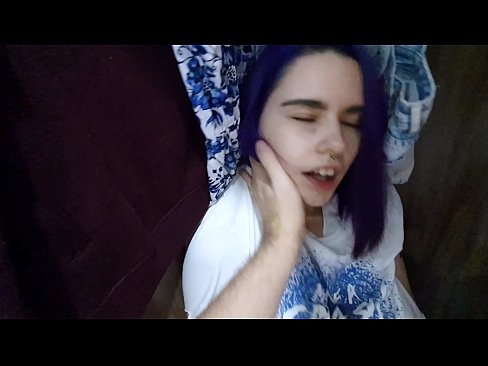 ❤️ Leidsin oma õe kapist ja aitasin tal cumida ❤❌ Just porn at et.vlad-massage-salon.ru ️❤