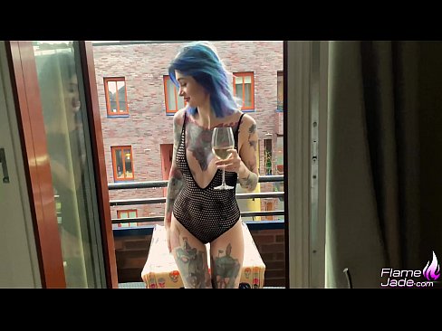 ❤️ Hiiglaslik tüdruk imeb neeluga ja keppib kirglikult vaba taeva all ❤❌ Just porn at et.vlad-massage-salon.ru ️❤
